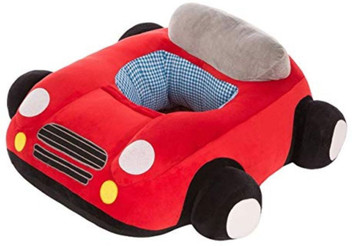 flipkart baby sofa