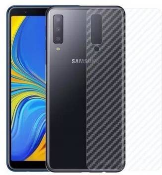 Icod9 Bskinpat 528 Samsung Galaxy A7 2018 Edition Mobile Skin Price In India Buy Icod9 Bskinpat 528 Samsung Galaxy A7 2018 Edition Mobile Skin Online At Flipkart Com