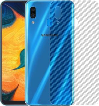 Bmahodi Sm 30 Cfba Samsung Galaxy A30 Mobile Skin Price In India Buy Bmahodi Sm 30 Cfba Samsung Galaxy A30 Mobile Skin Online At Flipkart Com