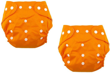 flipkart baby cloth diapers