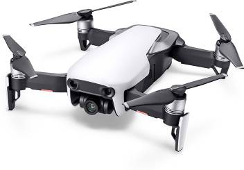 Dji D1668 Drone Price In India Buy Dji D1668 Drone Online At Flipkart Com