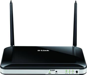 D Link Dwr 921 300 Mbps Router D Link Flipkart Com