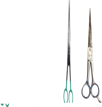 hair cutting scissors flipkart