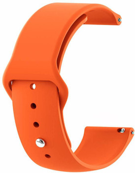 samsung galaxy watch 46mm flipkart