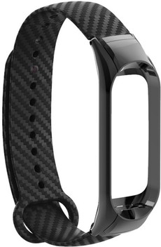 mi band 3 flipkart price