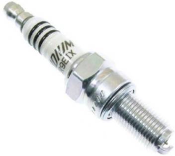 Ngk 3521 Cr9eix Iridium Spark Plugs Price In India Buy Ngk 3521 Cr9eix Iridium Spark Plugs Online At Flipkart Com