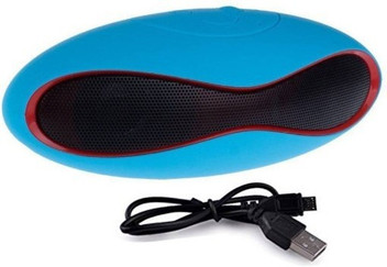 wireless speaker with sd card slot