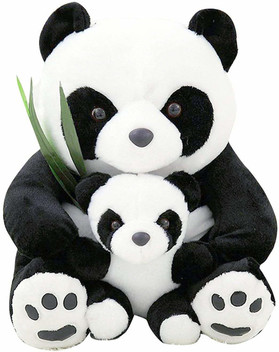 panda teddy bear flipkart