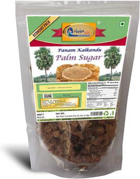 Stylesindia Palm Sugar Candy Panam Kalkandu Sugar Price In India