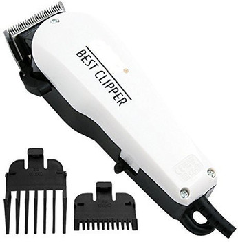 best trimmer on flipkart