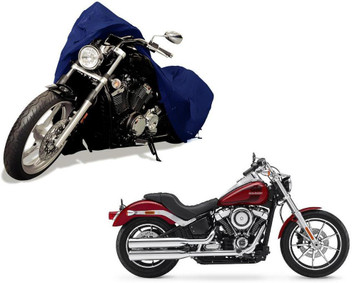 harley davidson two wheeler