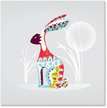 Oopsy Daisy Canvas Wall Art Price In India Buy Oopsy Daisy Canvas Wall Art Online At Flipkart Com