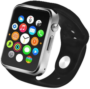 cheap android smartwatch price