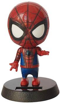 Msnakshatra Action Figure With Stand Cartoon Characters Spiderman Action Figure With Stand Cartoon Characters Spiderman Buy Spiderman Toys In India Shop For Msnakshatra Products In India Flipkart Com