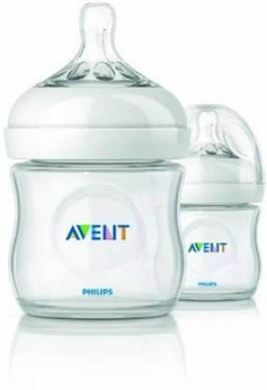 philips avent feeding bottle flipkart