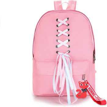 flipkart school bags waterproof