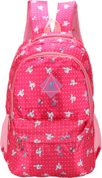 dfo bags to go