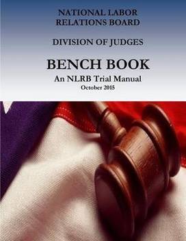 Bench Book Buy Bench Book By Division Of Judges At Low Price In
