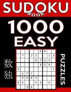 Sudoku 8 Kolay Orta Zor Cok Zor Bertan Kodamanoglu Kitabi