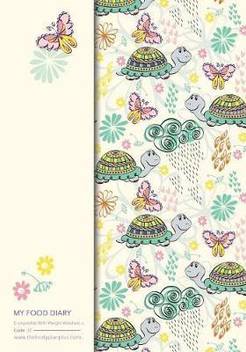 My Food Diary Compatible With Weight Watchers Code 32 Buy My Food Diary Compatible With Weight Watchers Code 32 By Bowers Jonathan At Low Price In India Flipkart Com