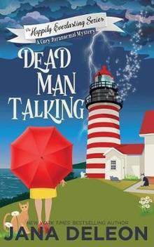 Dead Man Talking Buy Dead Man Talking By Deleon Jana At Low Price In India Flipkart Com