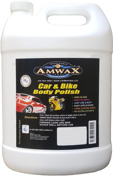 bike polish online