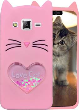Godric Back Cover For Samsung Galaxy J7 Nxt Godric Flipkart Com