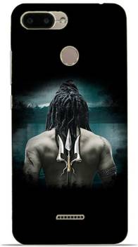 Metoo Back Cover For Redmi 6 Mi 6 Lord Shiva Design Printed Back Cover Print 148 Metoo Flipkart Com Metoo Back Cover For Redmi 6 Mi 6 Lord Shiva Design Printed Back Cover Print 148 Metoo Flipkart Com