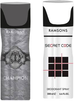 Ramsons Deo Secret Code Deodorant Spray For Men Women Deodorant Spray For Men Women Price In India Buy Ramsons Deo Secret Code Deodorant Spray For Men Ramsons Deo Secret Code Deodorant Spray For Men Women Deodorant Spray For Men Women Price In India Buy Ramsons Deo Secret Code Deodorant Spray For Men