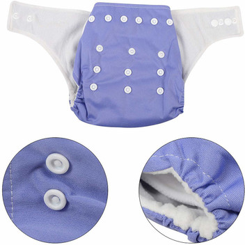 cloth diaper flipkart