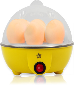 electric egg boiler online india
