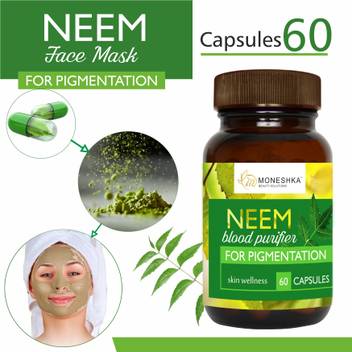 Moneshka Pigmentation Face Mask Price In India Buy Moneshka Pigmentation Face Mask Online In India Reviews Ratings Features Flipkart Com