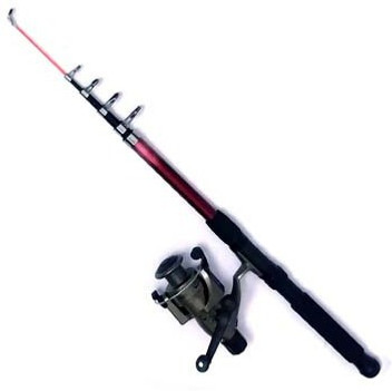 fishing rod online flipkart