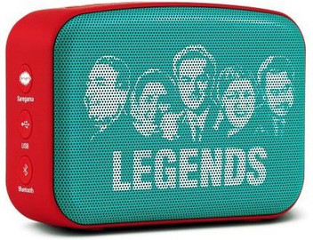 saregama carvaan on flipkart
