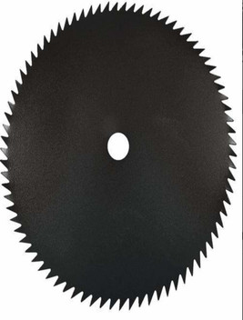 brush cutter flipkart