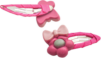 kids hair clips online