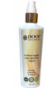 Biotin Hair Growth Serum Price In India Noor Secrets Hair Growth Serum Hair Repair Product With Biotin Vitamin E Price In India Buy Noor Secrets Hair Growth Serum Hair Repair Product With Biotin Vitamin E Online In India