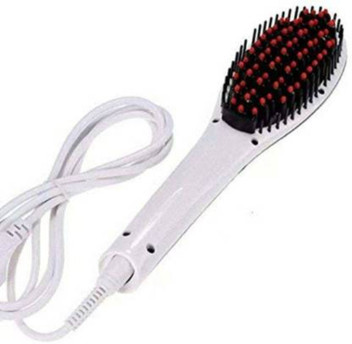 bestope straightening brush