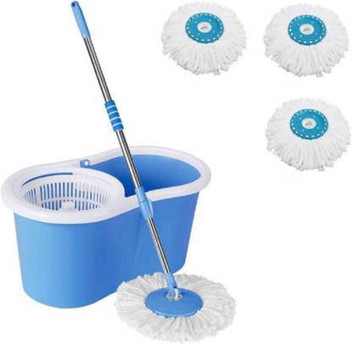 house cleaning mop buy online