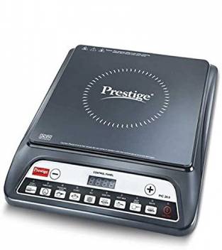 Prestige 41935 Induction Cooktop Buy Prestige 41935 Induction