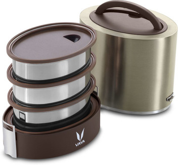vaya lunch bag