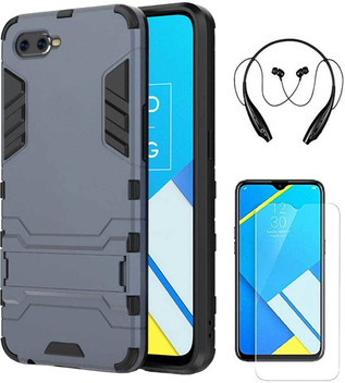 realme c2 headphone price