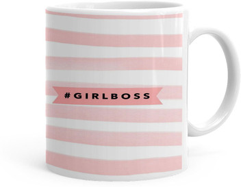 flipkart gifts for girl