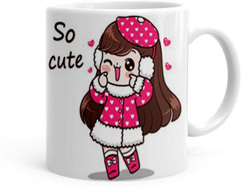 flipkart gifts for girl