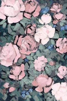 Marmont Hill Canvas 24 Inch X 18 Inch Painting Price In India Buy Marmont Hill Canvas 24 Inch X 18 Inch Painting Online At Flipkart Com