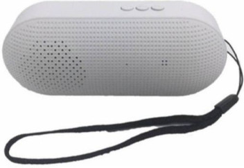 flipkart mi bluetooth speaker