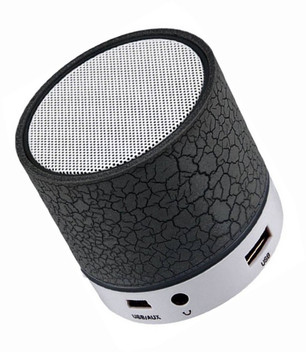 flipkart 2.1 speakers