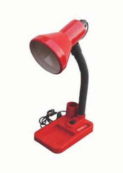 electric study lamp