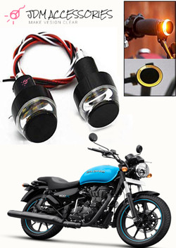 Royal Enfield Classic 350 Accessories Flipkart 2024 www.alhudapk