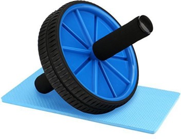 ab roller flipkart